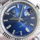 New 2024 - Superclone Rolex DayDate 40mm Blue Dial QF Factory V5 904L Steel Watch (4)_th.jpg